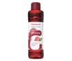 Aromaterapie baie, cu trandafir salbatic, Herbacin, 1000 ml