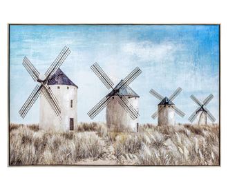 Slika  80x120 cm