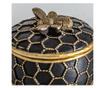 Ukrasna kutija Bee