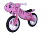 Dino Balans Bicikl mini – ružičasta