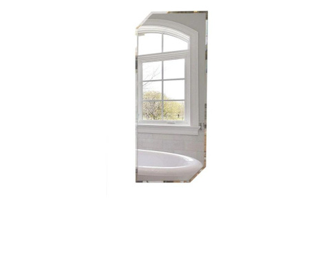 Огледало за баня Макена Екстра 50х120см