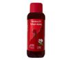 Spumant baie,cu trandafir salbatic, Herbacin, 500 ml