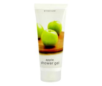 Gel dus, cu mar verde, Greenland, 200 ml