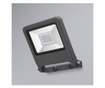 Vanjski LED reflektor Endura® Flood Warm White