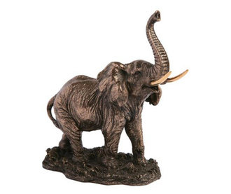 Статуетка Слон  12 см