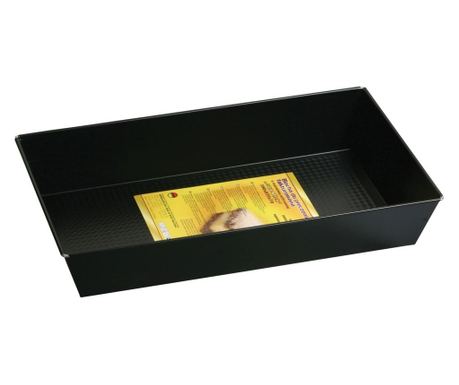 Tava copt non-stick 39x23.5x7cm