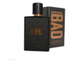 Diesel Bad EDT 50ml férfi parfüm