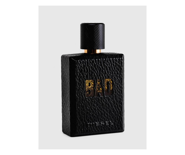 Diesel Bad EDT 50ml férfi parfüm