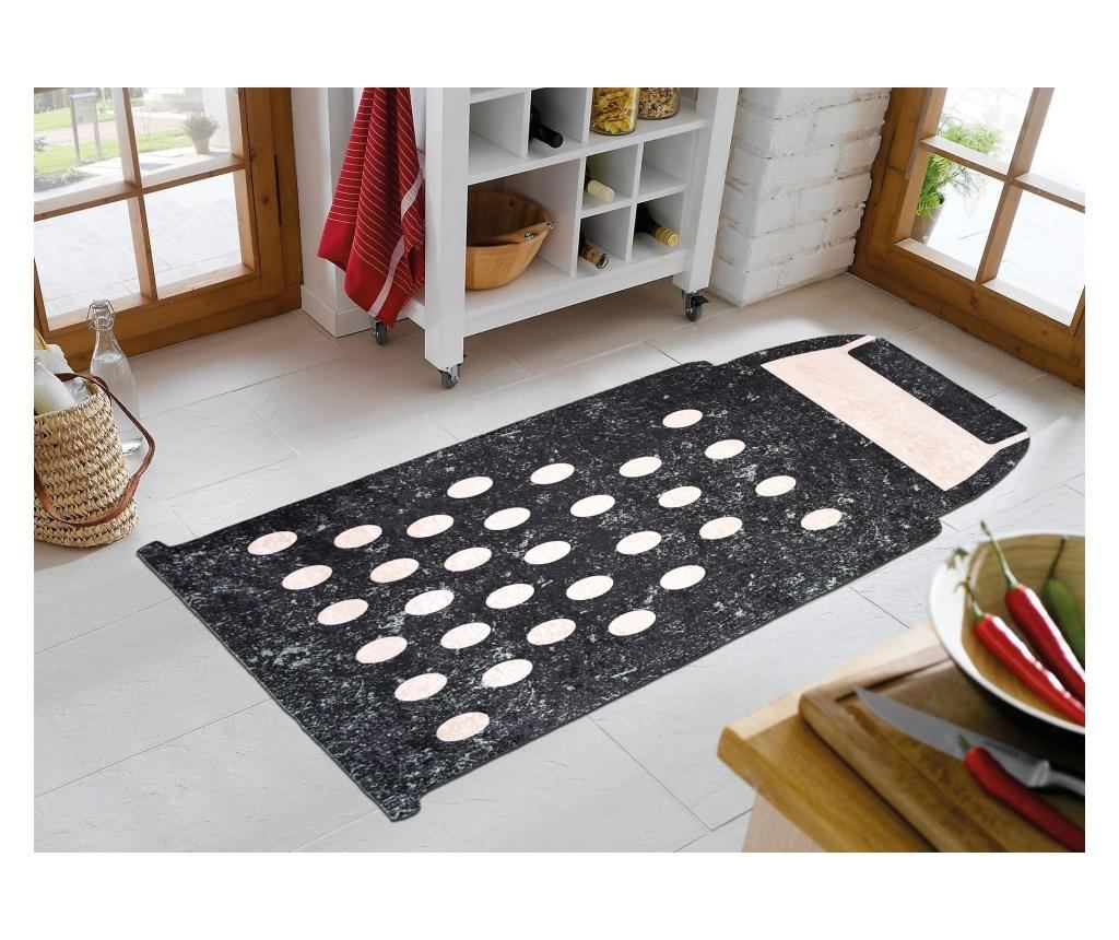 Килим  60x100 cm - 2