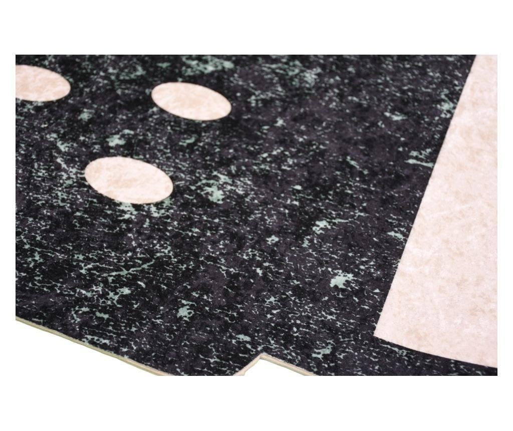 Килим  60x100 cm - 3