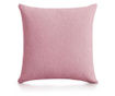 Set 2 jastučnice Venice Pink 45x45 cm