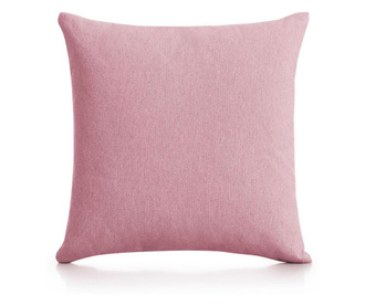 Set 2 jastučnice Venice Pink 45x45 cm