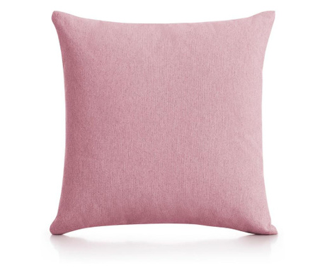 Set 2 jastučnice Venice Pink