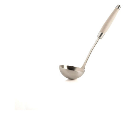 Zajemalka za juho Andalucia