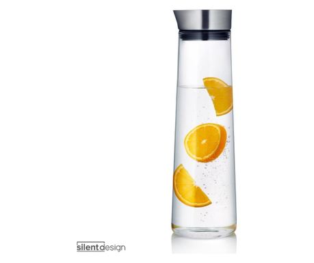 Acqua vizes carafe L