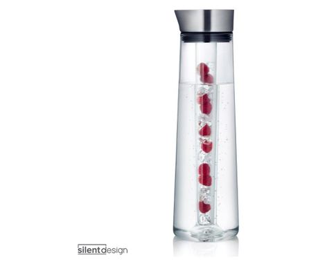 Acqua jégakkus carafe