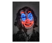 Plakat Joker Bufon 30x40 cm