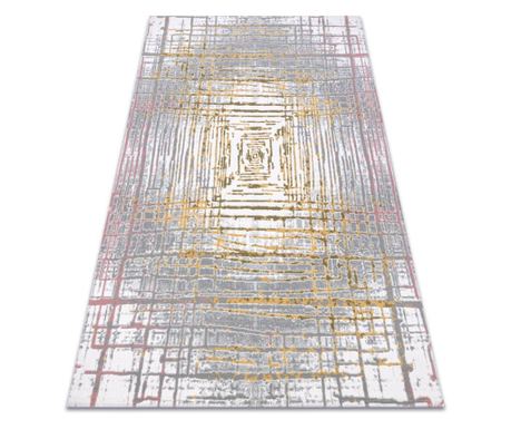 Preproga  160x230 cm
