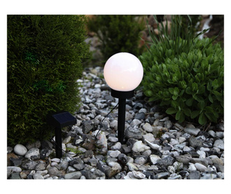 Lampa solara Sphere S