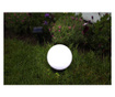 Lampa solara Sphere S