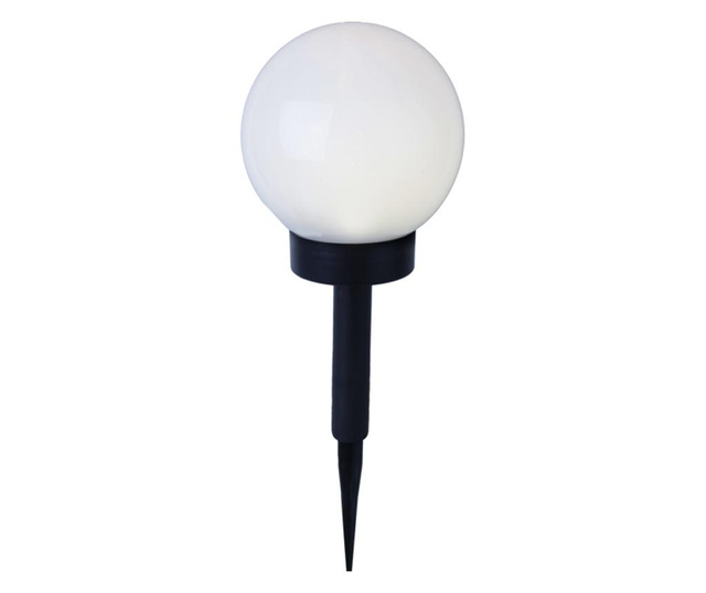 Lampa solara Sphere S