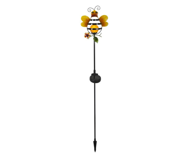 Слънчева лампа Bee Stick