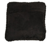 Ukrasni jastuk Black 40x40 cm