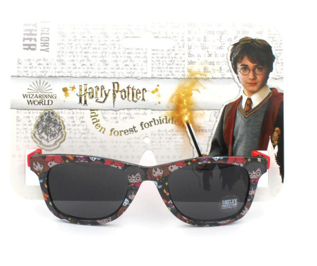 Ochelari de soare copii Harry Potter