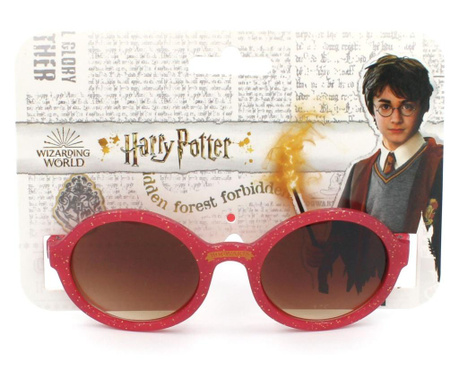 Ochelari soare copii Hogwarts Harry Potter