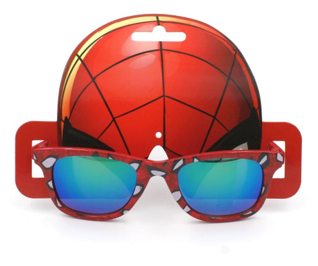 Ochelari soare pentru copii Spiderman nou