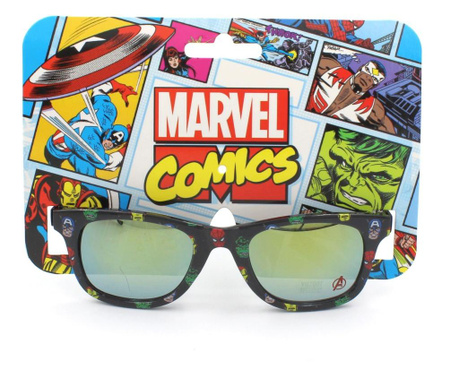 Ochelari soare pentru copii Marvel Comics