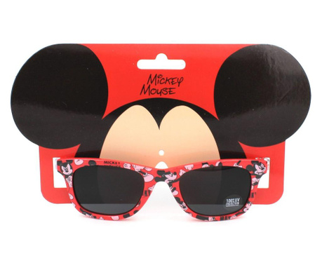 Ochelari de soare copii Mickey Mouse
