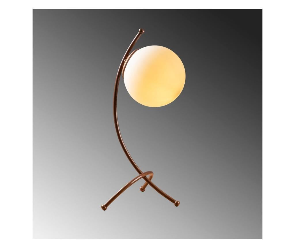 Lampa de masa - 5