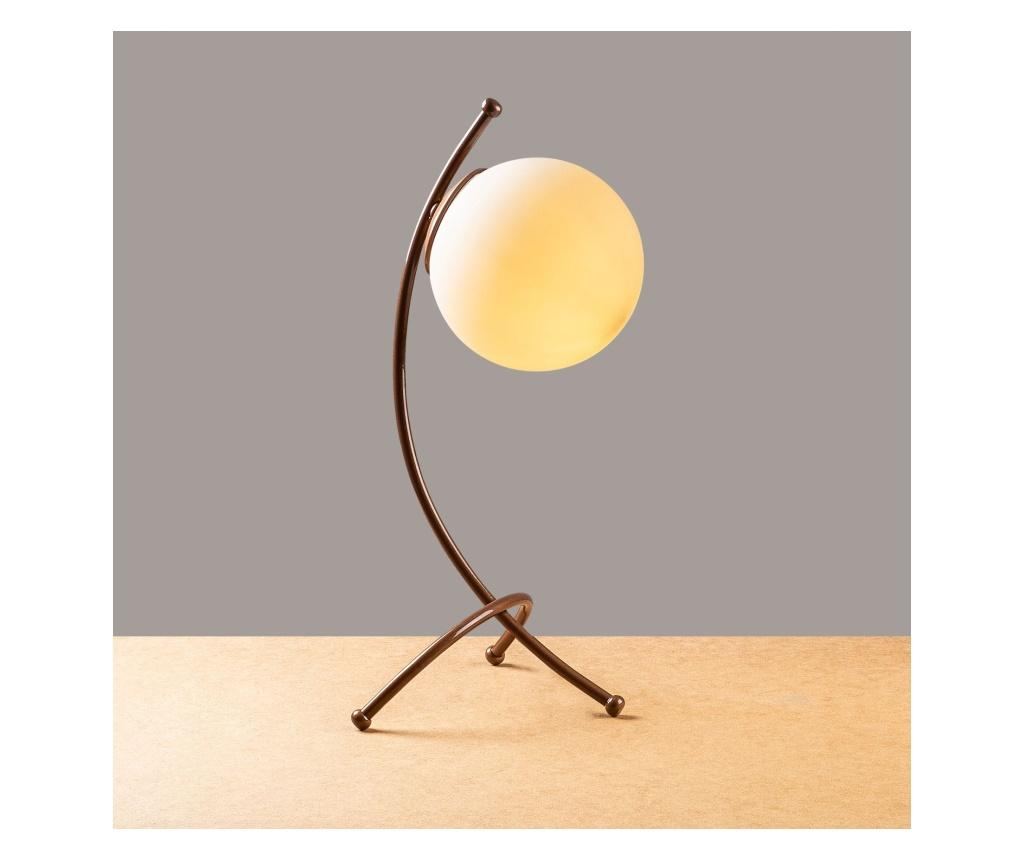 Lampa de masa - 6