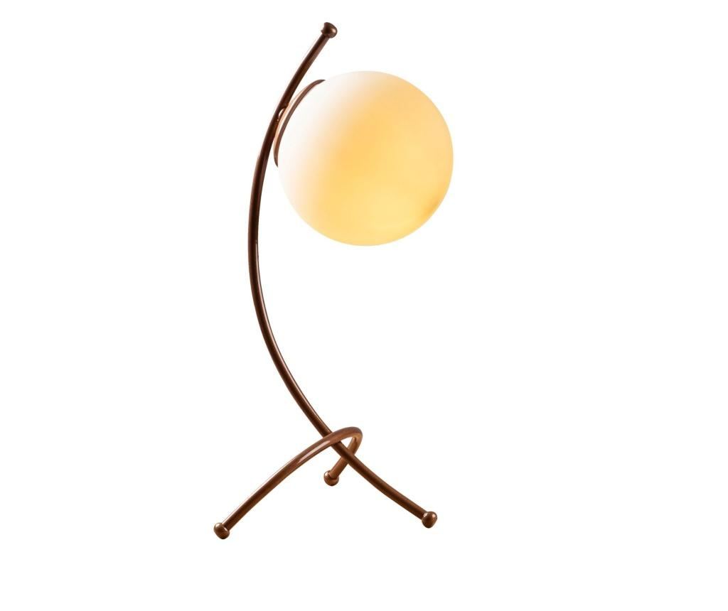 Lampa de masa - 2