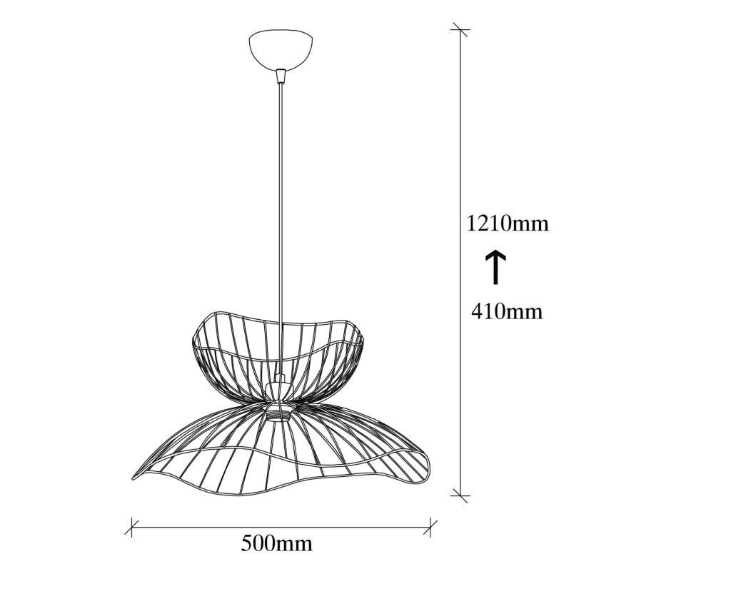 Lustra - 3