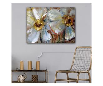Kép 70x100 cm