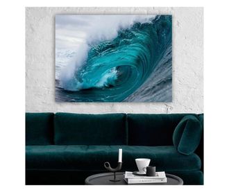 Slika  70x100 cm