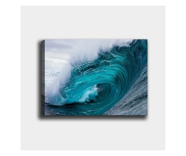 Slika  70x100 cm