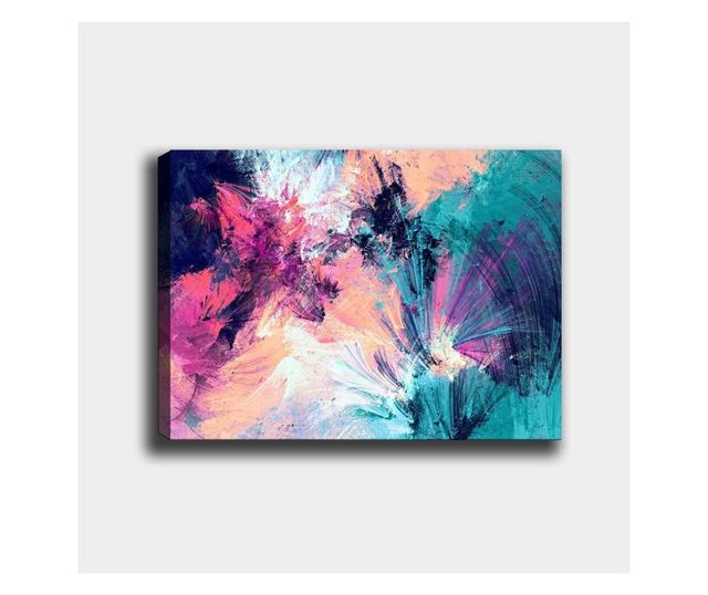 Kép 70x100 cm