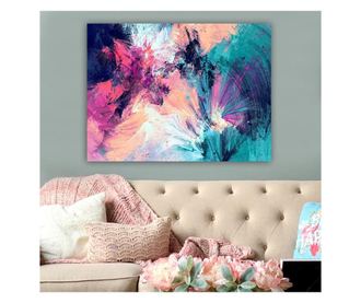Kép 70x100 cm
