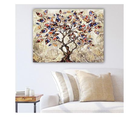 Obraz 70x100 cm