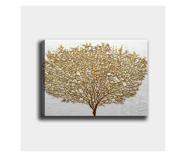 Slika  70x100 cm