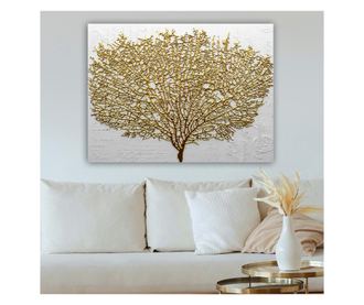 Slika  70x100 cm