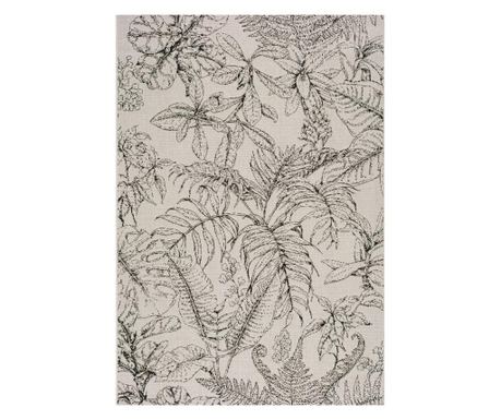 Tepih  135x190 cm