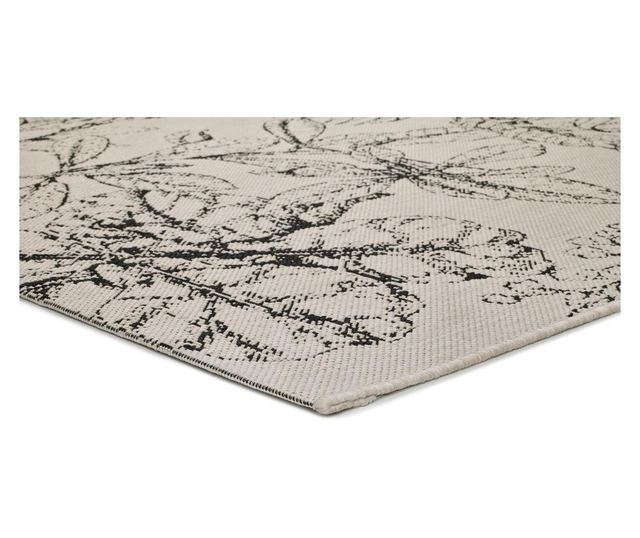 Tepih  135x190 cm