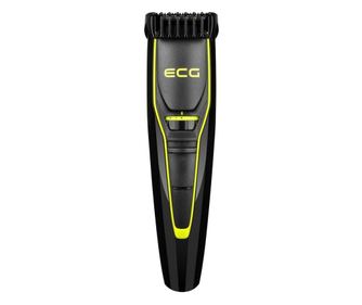 Masina de tuns barba ECG ZS 1420, fara fir, 20 lungimi de taiere, 3 W