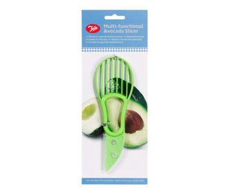 Feliator avocado Tala 10A11537