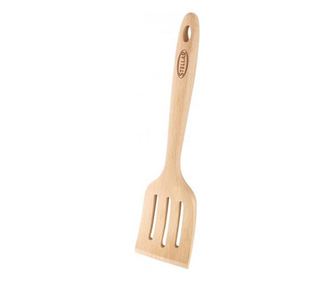 Spatula universala SA64