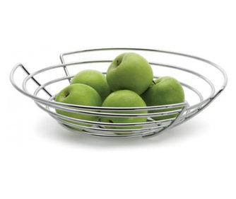 Fructiera Wires 36 cm, BLOMUS-684814